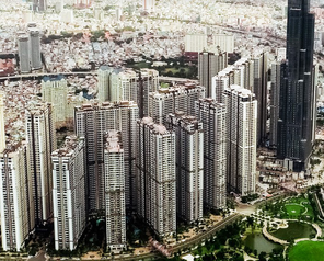 Kế hoạch Tổ chức Hội thi đổi mới, sáng tạo về cải cách hành chính năm 2026