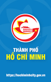 Hình ảnh doremon