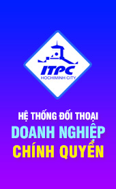 Hình ảnh doremon