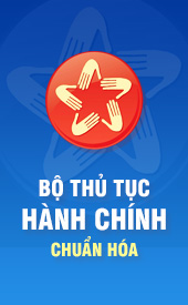 Hình ảnh doremon