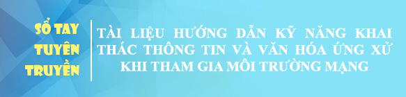 Trung Tâm Quản lý Hạ tầng Kỹ thuật Tp. Hồ Chí Minh