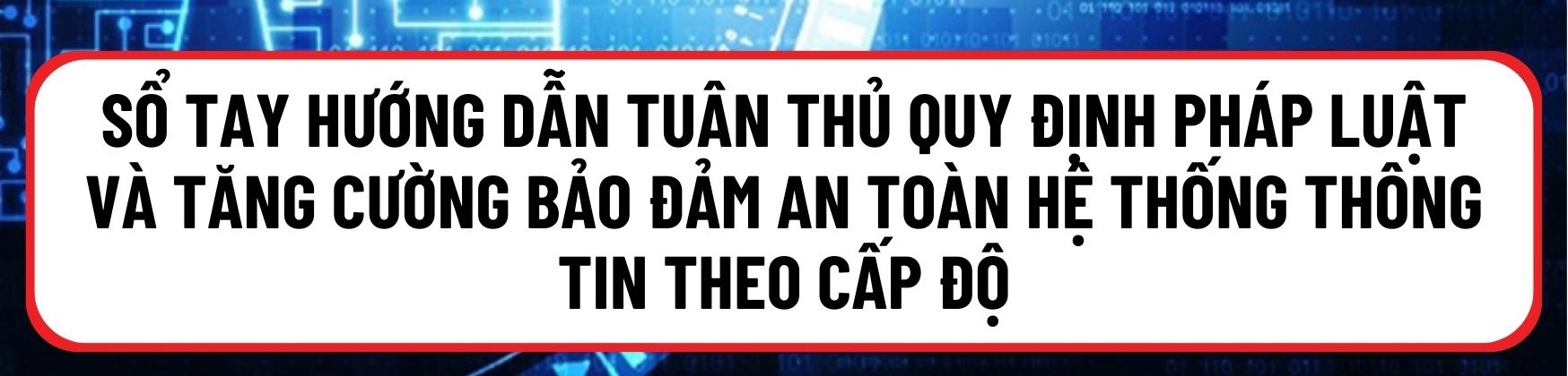 Trung Tâm Quản lý Hạ tầng Kỹ thuật Tp. Hồ Chí Minh