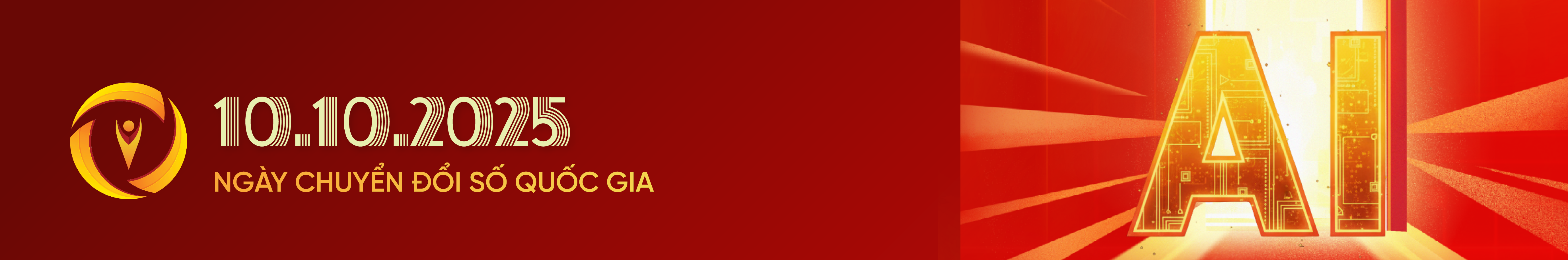 Trung Tâm Quản lý Hạ tầng Kỹ thuật Tp. Hồ Chí Minh