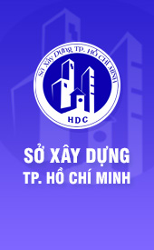 soxaydung