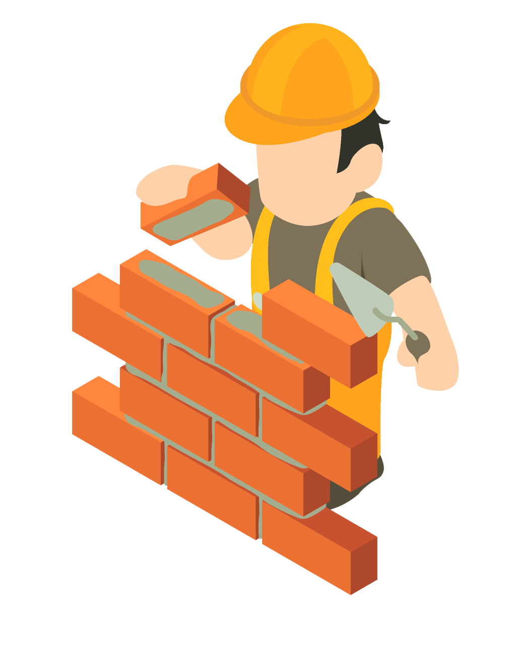 Phòng TN chuyên ngành Xây dựng