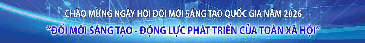 Trung Tâm Quản lý Hạ tầng Kỹ thuật Tp. Hồ Chí Minh