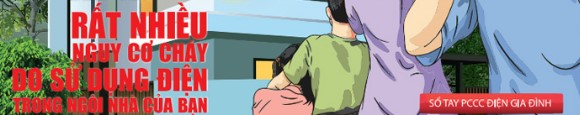Trung Tâm Quản lý Hạ tầng Kỹ thuật Tp. Hồ Chí Minh
